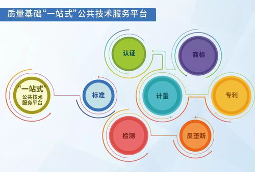 科技周浙江市場監管部門推出服務企業大禮包，助力技術創新與產業發展