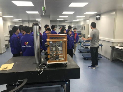 2020提前招生 機械產品檢測檢驗技術專業介紹與技術服務