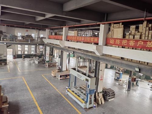 長沙惠之美全屋定制工廠 以產(chǎn)品服務(wù)升級(jí)與專業(yè)技術(shù)，精準(zhǔn)滿足消費(fèi)新需求