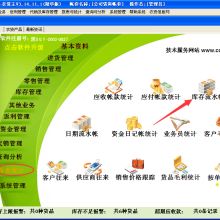 洛陽金蝶銷售實施技術服務中心 專業賦能，助力企業數字化轉型