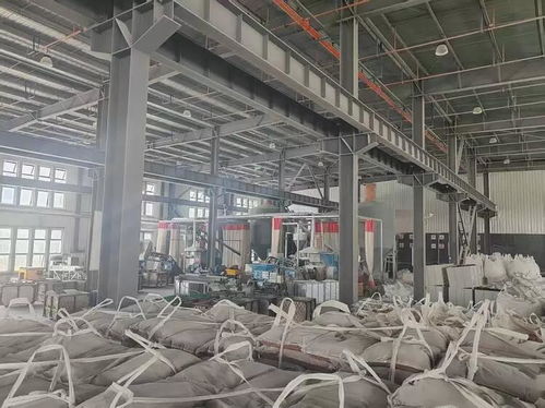 新國標時代 西北塑膠跑道行業迎洗牌，本土源頭廠家重塑中西部建材供應與技術新格局