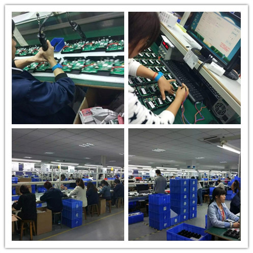 關于我們 技術服務，匠心成就未來