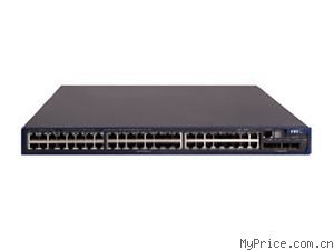 華三通信H3C S3600-52P-PWR-EI交換機(jī)全面解析 性能、報(bào)價(jià)與技術(shù)支持