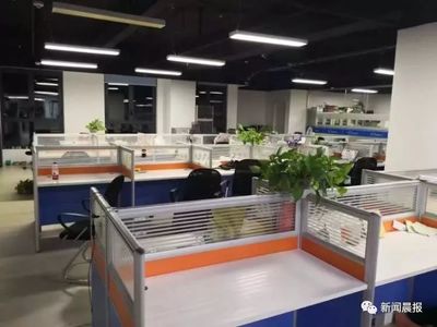 警惕醫療廢棄物濫用 注射器、血包竟被制成日常用品