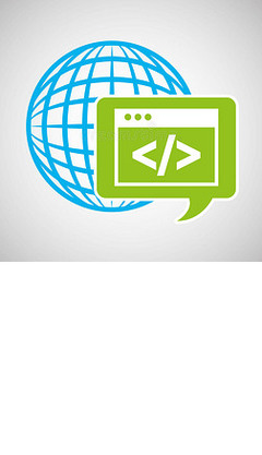 在線咨詢 網絡技術開發與技術咨詢的橋梁