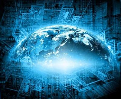 北京全康智聯科技 用網絡技術為全民健康護航