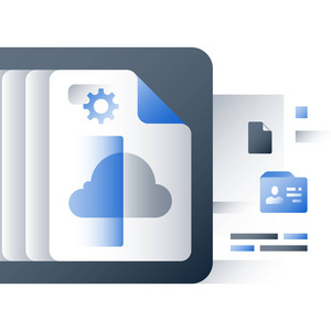 平面圖標(biāo)在線咨詢與網(wǎng)絡(luò)技術(shù)開發(fā) 一體化解決方案