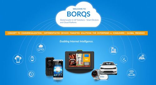 播思科技與高通深化合作，簽署5G專利許可與技術(shù)開發(fā)協(xié)議