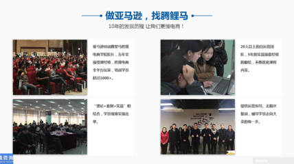 浙江騰鯉馬企業(yè)管理咨詢 網(wǎng)絡(luò)技術(shù)開發(fā)與咨詢的專業(yè)伙伴