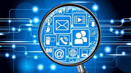 網(wǎng)絡(luò)安全等級(jí)保護(hù) 測(cè)評(píng)咨詢與技術(shù)開發(fā)的雙輪驅(qū)動(dòng)